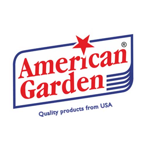 American Garden